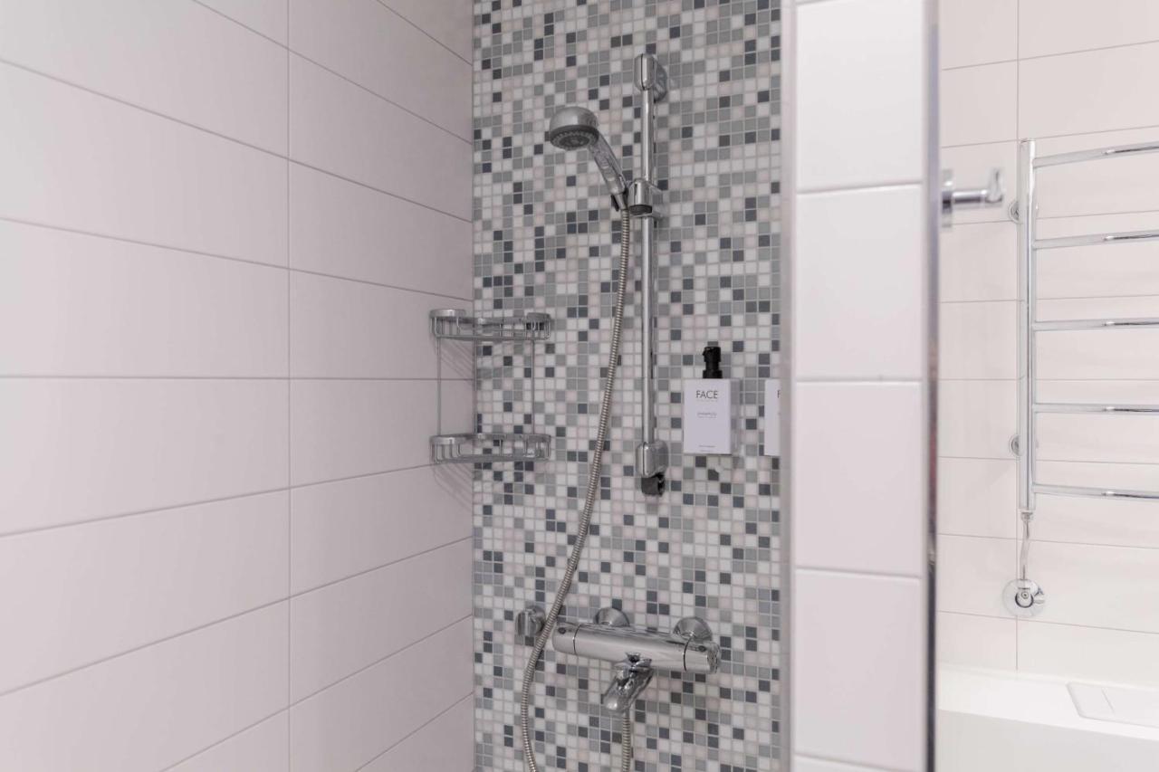Scandic Siuntio エクステリア 写真